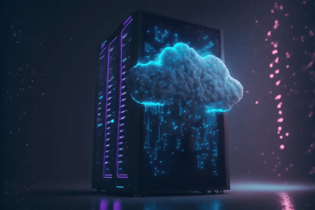 Safe Cloud